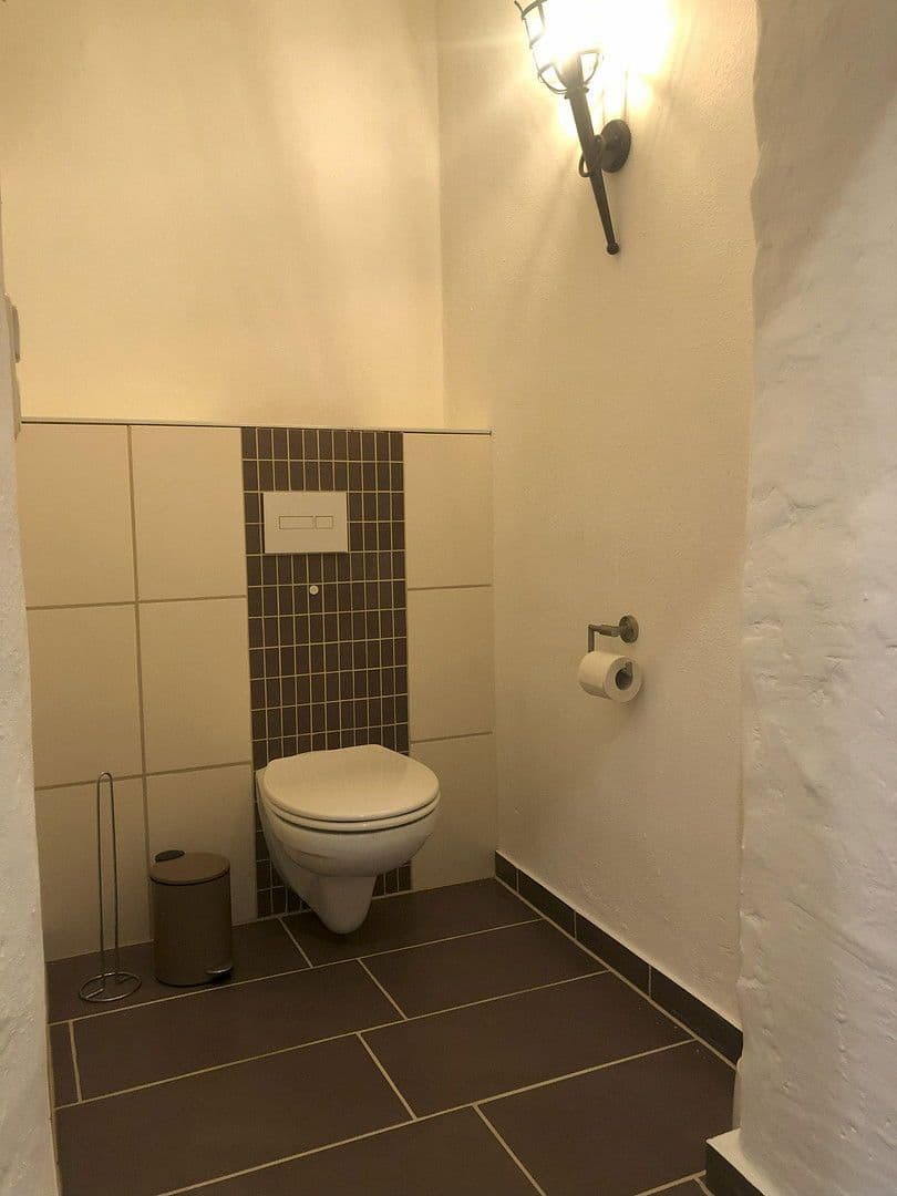 Predaj domu 360 m², pozemek 700 m², Hohenburg, Bavorsko Predaj domu 360 m², pozemek 700 m², Hohenburg, Bavorsko