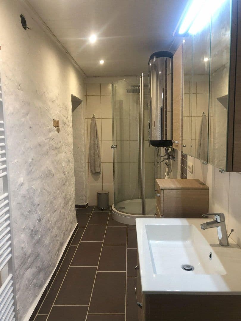 Predaj domu 360 m², pozemek 700 m², Hohenburg, Bavorsko Predaj domu 360 m², pozemek 700 m², Hohenburg, Bavorsko