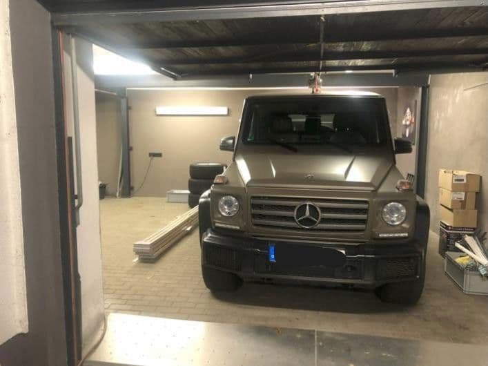 Predaj domu 360 m², pozemek 700 m², Hohenburg, Bavorsko Predaj domu 360 m², pozemek 700 m², Hohenburg, Bavorsko