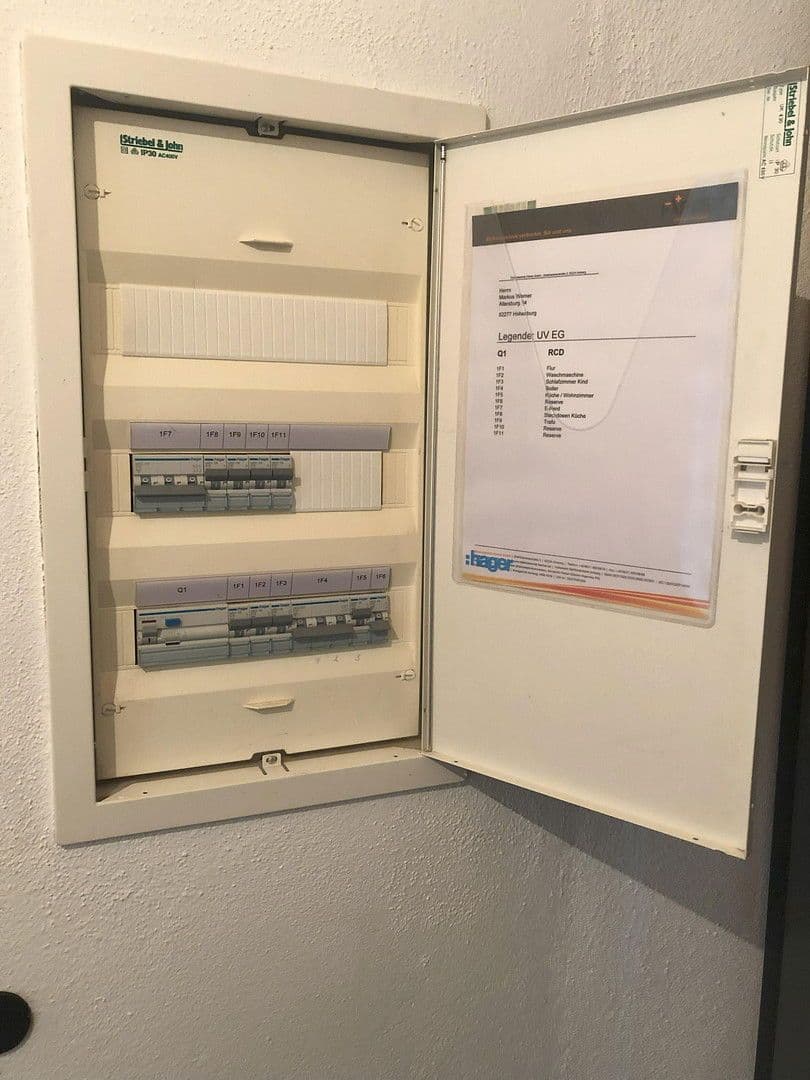 Predaj domu 360 m², pozemek 700 m², Hohenburg, Bavorsko Predaj domu 360 m², pozemek 700 m², Hohenburg, Bavorsko