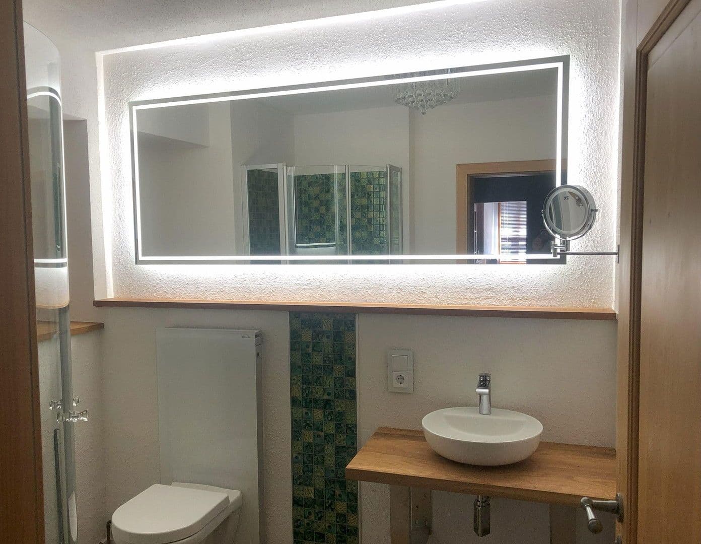 Predaj domu 360 m², pozemek 700 m², Hohenburg, Bavorsko Predaj domu 360 m², pozemek 700 m², Hohenburg, Bavorsko