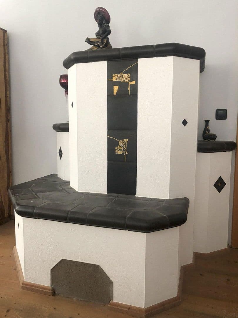 Predaj domu 360 m², pozemek 700 m², Hohenburg, Bavorsko Predaj domu 360 m², pozemek 700 m², Hohenburg, Bavorsko