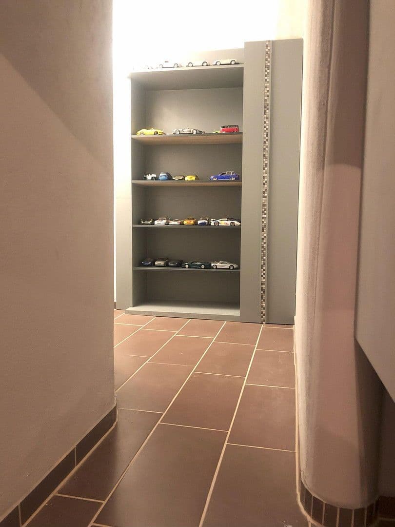 Predaj domu 360 m², pozemek 700 m², Hohenburg, Bavorsko Predaj domu 360 m², pozemek 700 m², Hohenburg, Bavorsko