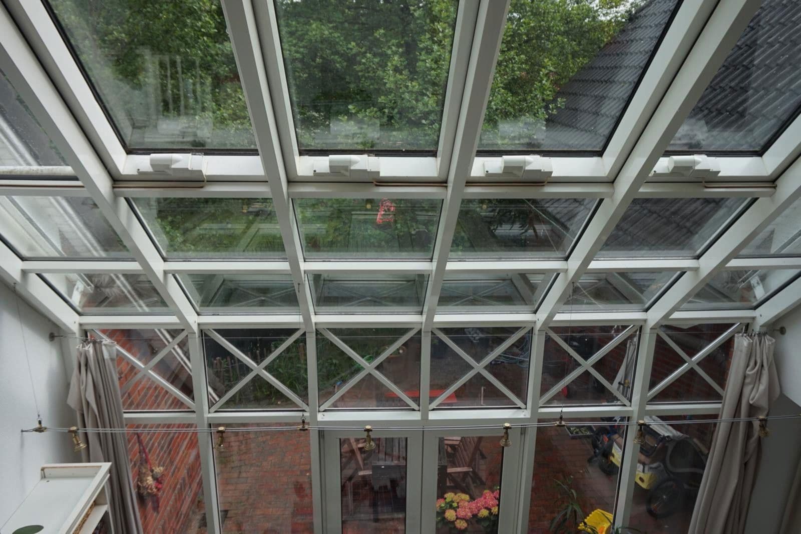 Predaj domu 412 m², pozemek 1.745 m², Ottersberg, Dolné Sasko Predaj domu 412 m², pozemek 1.745 m², Ottersberg, Dolné Sasko