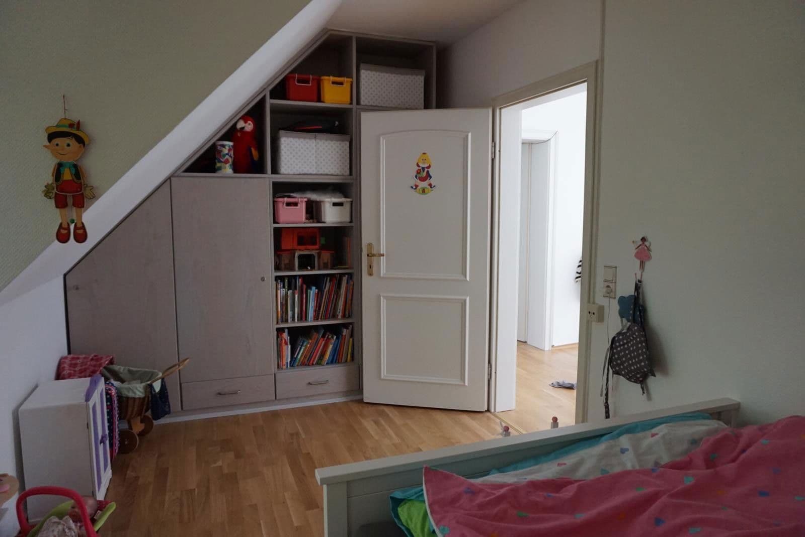 Predaj domu 412 m², pozemek 1.745 m², Ottersberg, Dolné Sasko Predaj domu 412 m², pozemek 1.745 m², Ottersberg, Dolné Sasko