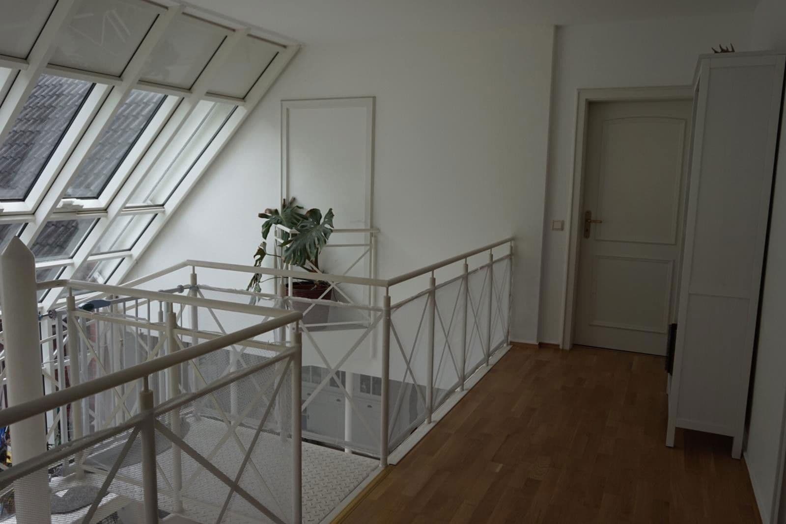 Predaj domu 412 m², pozemek 1.745 m², Ottersberg, Dolné Sasko Predaj domu 412 m², pozemek 1.745 m², Ottersberg, Dolné Sasko