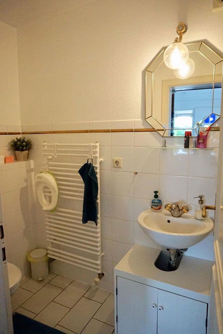 Predaj domu 412 m², pozemek 1.745 m², Ottersberg, Dolné Sasko Predaj domu 412 m², pozemek 1.745 m², Ottersberg, Dolné Sasko