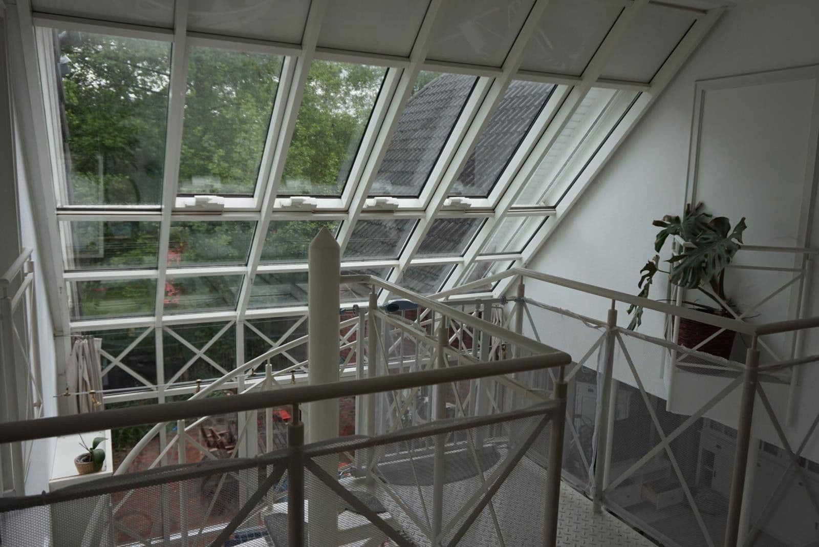 Predaj domu 412 m², pozemek 1.745 m², Ottersberg, Dolné Sasko Predaj domu 412 m², pozemek 1.745 m², Ottersberg, Dolné Sasko