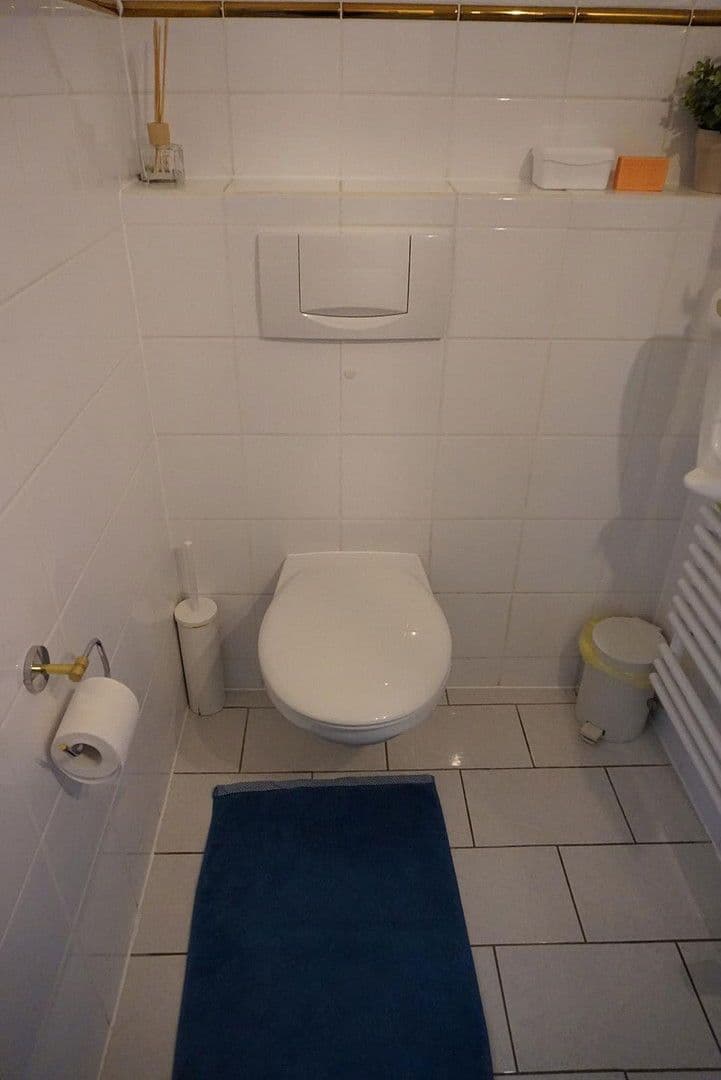 Predaj domu 412 m², pozemek 1.745 m², Ottersberg, Dolné Sasko Predaj domu 412 m², pozemek 1.745 m², Ottersberg, Dolné Sasko