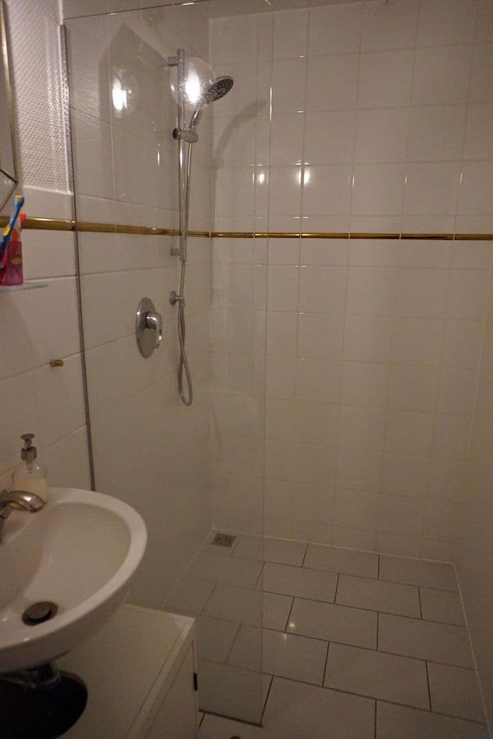 Predaj domu 412 m², pozemek 1.745 m², Ottersberg, Dolné Sasko Predaj domu 412 m², pozemek 1.745 m², Ottersberg, Dolné Sasko