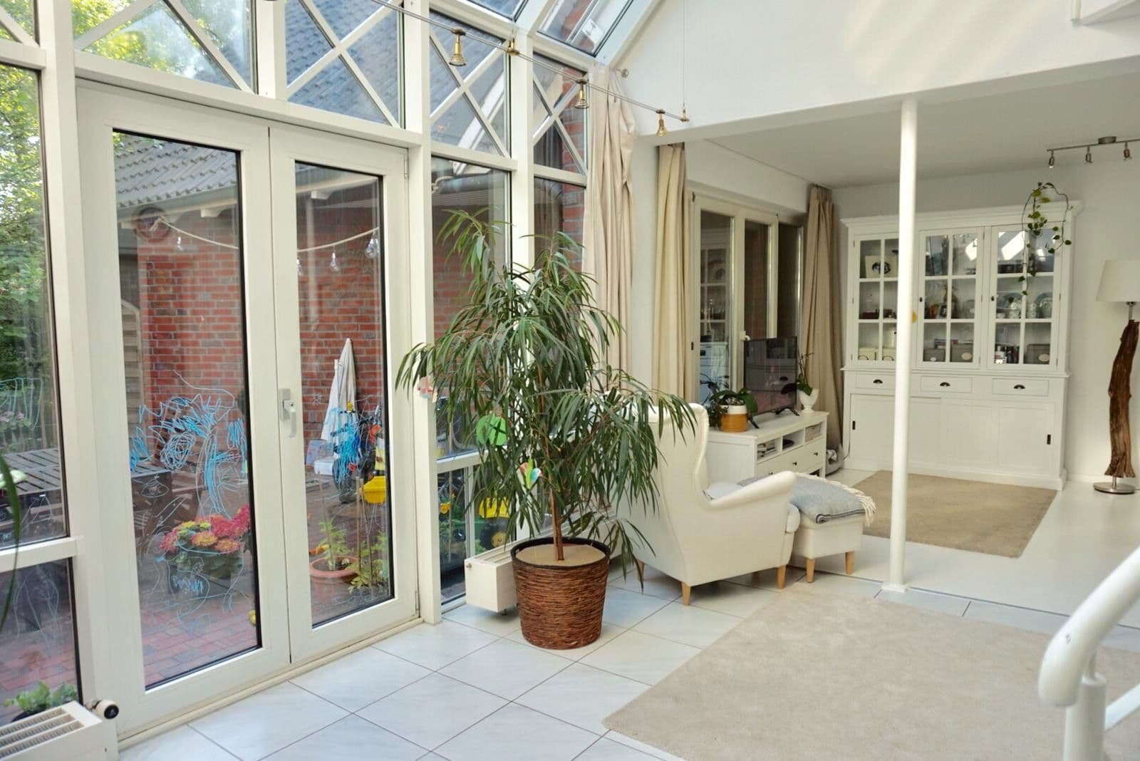 Predaj domu 412 m², pozemek 1.745 m², Ottersberg, Dolné Sasko Predaj domu 412 m², pozemek 1.745 m², Ottersberg, Dolné Sasko