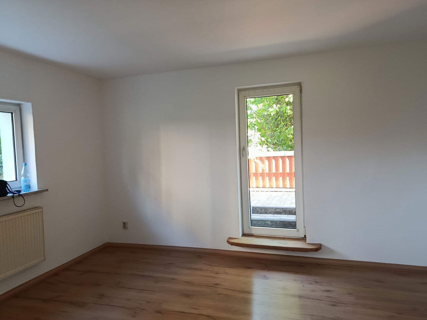 Prenájom bytu 3-izbový 83 m², Bad Harzburg, Dolné Sasko Prenájom bytu 3-izbový 83 m², Bad Harzburg, Dolné Sasko