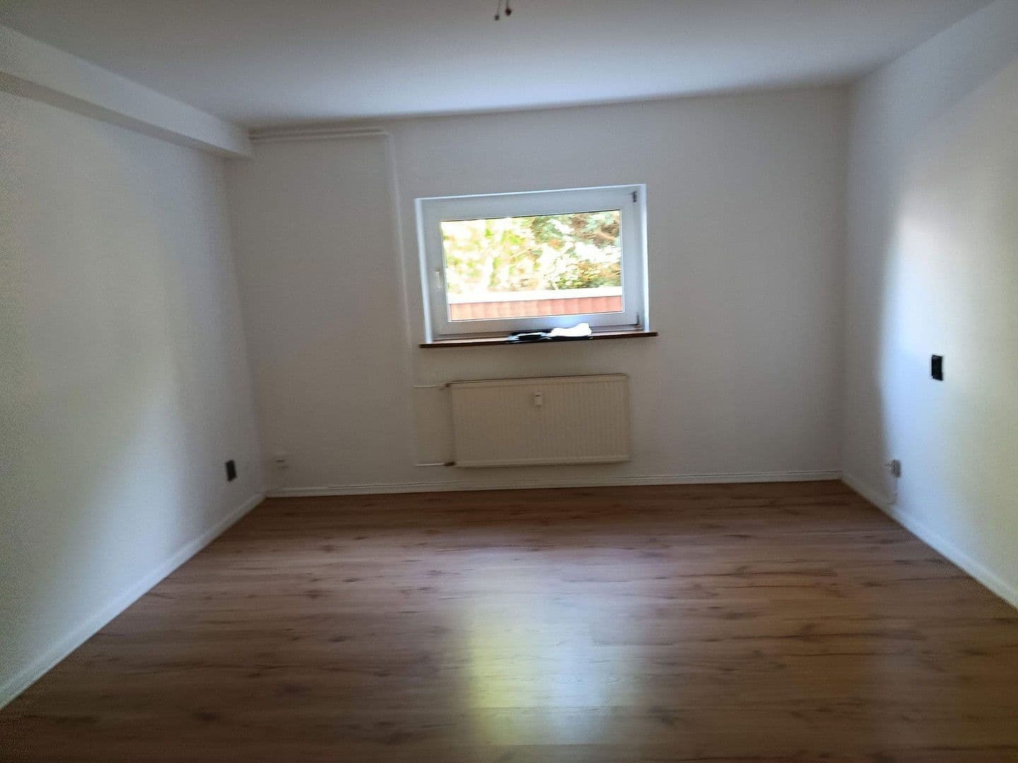 Prenájom bytu 3-izbový 83 m², Bad Harzburg, Dolné Sasko Prenájom bytu 3-izbový 83 m², Bad Harzburg, Dolné Sasko