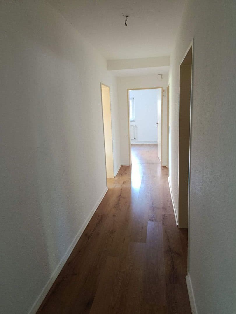 Prenájom bytu 3-izbový 83 m², Bad Harzburg, Dolné Sasko Prenájom bytu 3-izbový 83 m², Bad Harzburg, Dolné Sasko