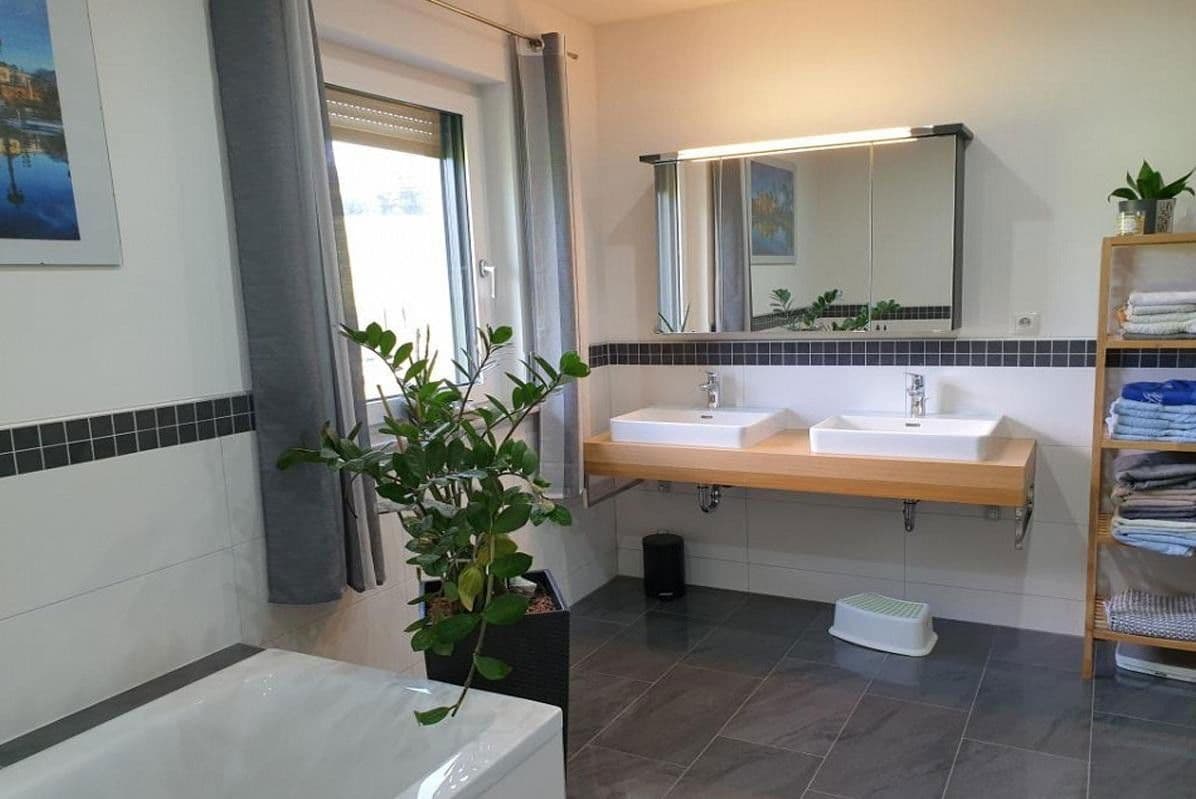 Predaj domu 137 m², pozemek 967 m², Otterfing 14, Feldkirchen bei Mattighofen, Horné Rakúsko Predaj domu 137 m², pozemek 967 m², Otterfing 14, Feldkirchen bei Mattighofen, Horné Rakúsko