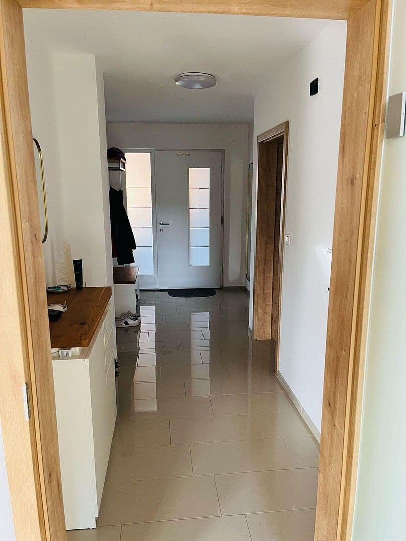 Predaj domu 137 m², pozemek 967 m², Otterfing 14, Feldkirchen bei Mattighofen, Horné Rakúsko Predaj domu 137 m², pozemek 967 m², Otterfing 14, Feldkirchen bei Mattighofen, Horné Rakúsko