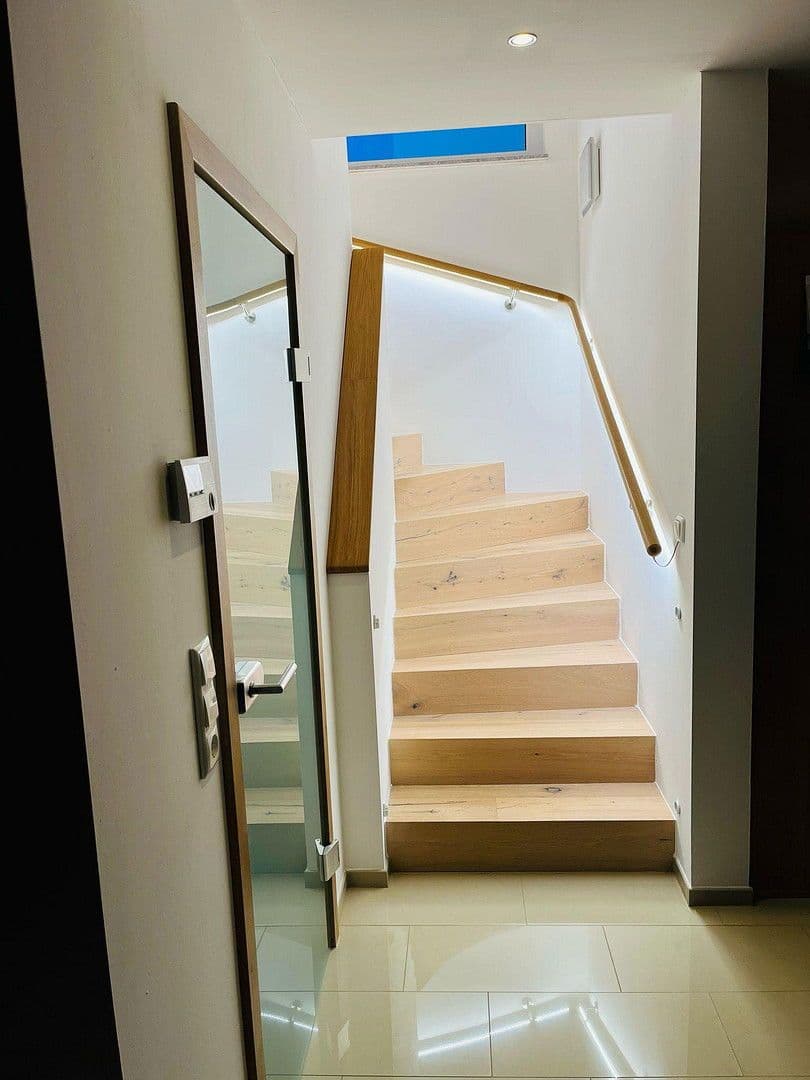 Predaj domu 137 m², pozemek 967 m², Otterfing 14, Feldkirchen bei Mattighofen, Horné Rakúsko Predaj domu 137 m², pozemek 967 m², Otterfing 14, Feldkirchen bei Mattighofen, Horné Rakúsko