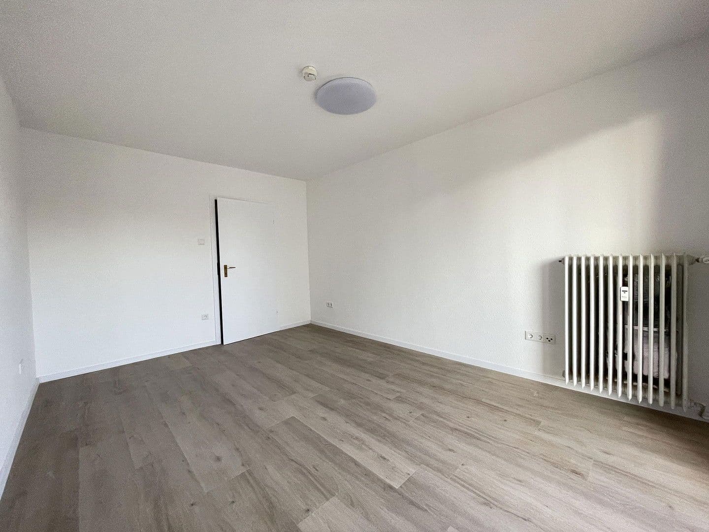 Prenájom bytu 2-izbový 57 m², Fritz-Meister-Weg 5, Bielefeld, Severné Porýnie - Westfálsko Prenájom bytu 2-izbový 57 m², Fritz-Meister-Weg 5, Bielefeld, Severné Porýnie - Westfálsko