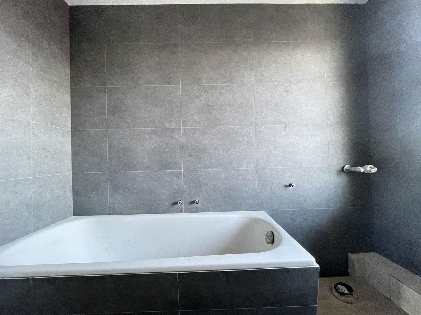 Prenájom bytu 2-izbový 57 m², Fritz-Meister-Weg 5, Bielefeld, Severné Porýnie - Westfálsko Prenájom bytu 2-izbový 57 m², Fritz-Meister-Weg 5, Bielefeld, Severné Porýnie - Westfálsko