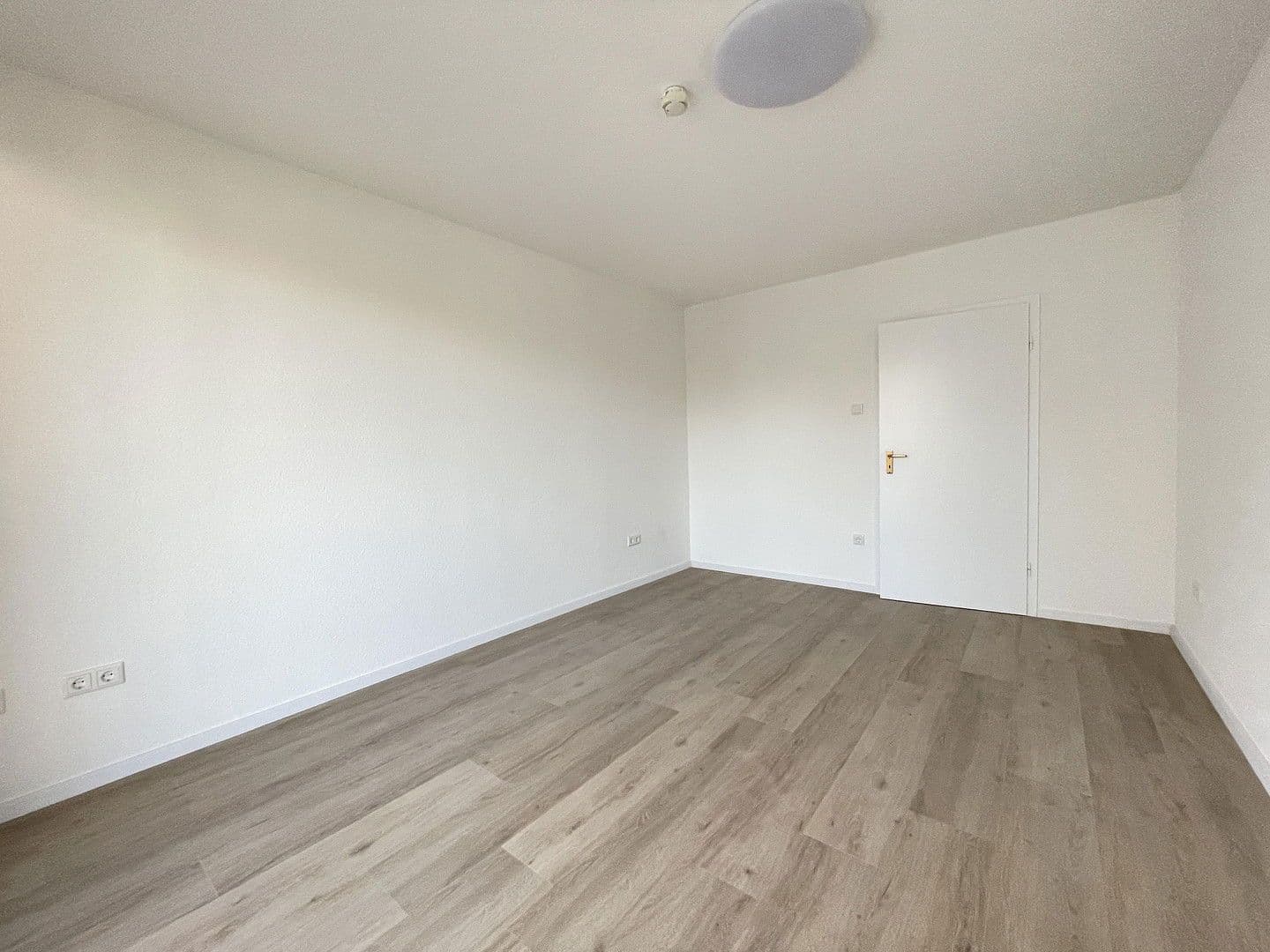 Prenájom bytu 2-izbový 57 m², Fritz-Meister-Weg 5, Bielefeld, Severné Porýnie - Westfálsko Prenájom bytu 2-izbový 57 m², Fritz-Meister-Weg 5, Bielefeld, Severné Porýnie - Westfálsko