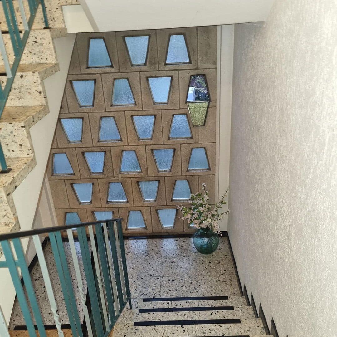 Prenájom bytu 3-izbový 60 m², Harkortstr. 64, Herne, Severné Porýnie - Westfálsko Prenájom bytu 3-izbový 60 m², Harkortstr. 64, Herne, Severné Porýnie - Westfálsko