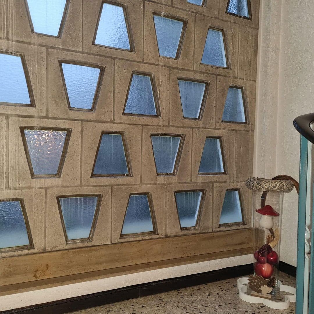 Prenájom bytu 3-izbový 60 m², Harkortstr. 64, Herne, Severné Porýnie - Westfálsko Prenájom bytu 3-izbový 60 m², Harkortstr. 64, Herne, Severné Porýnie - Westfálsko