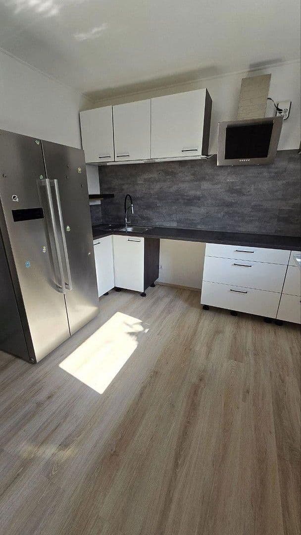 Predaj domu 120 m², pozemek 883 m², Dürrlauingen, Bavorsko Predaj domu 120 m², pozemek 883 m², Dürrlauingen, Bavorsko