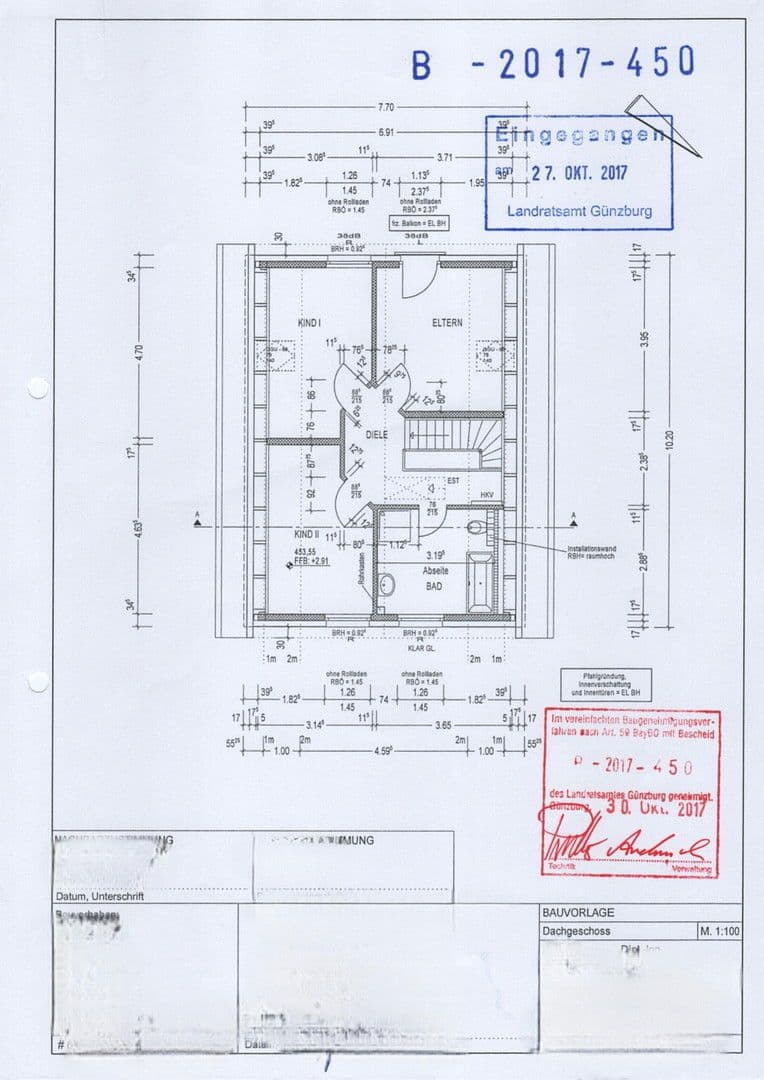Predaj domu 120 m², pozemek 883 m², Dürrlauingen, Bavorsko Predaj domu 120 m², pozemek 883 m², Dürrlauingen, Bavorsko