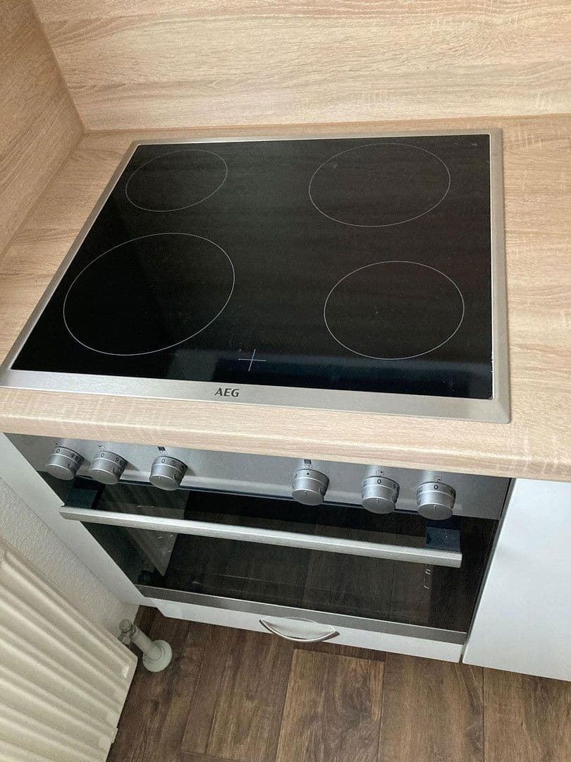 Prenájom bytu 1-izbový 48 m², Werderstraße 168, Heilbronn, Bádensko-Wurttembersko Prenájom bytu 1-izbový 48 m², Werderstraße 168, Heilbronn, Bádensko-Wurttembersko