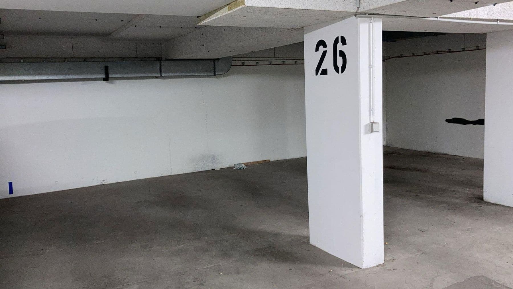 Prenájom bytu 1-izbový 48 m², Werderstraße 168, Heilbronn, Bádensko-Wurttembersko Prenájom bytu 1-izbový 48 m², Werderstraße 168, Heilbronn, Bádensko-Wurttembersko