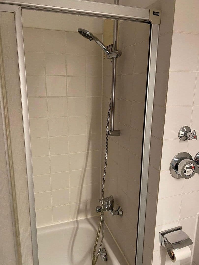 Prenájom bytu 1-izbový 48 m², Werderstraße 168, Heilbronn, Bádensko-Wurttembersko Prenájom bytu 1-izbový 48 m², Werderstraße 168, Heilbronn, Bádensko-Wurttembersko