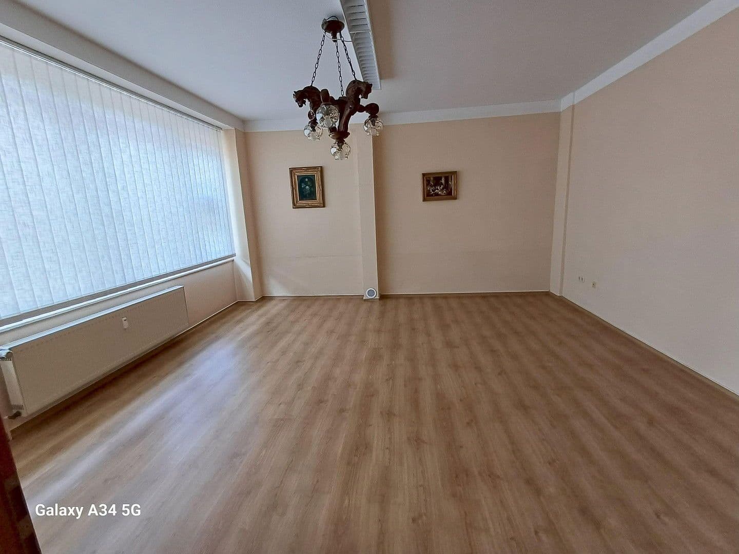 Prenájom nebytového priestoru 1.000 m², Wartburgstr. 5, Eisenach, Durínsko Prenájom nebytového priestoru 1.000 m², Wartburgstr. 5, Eisenach, Durínsko