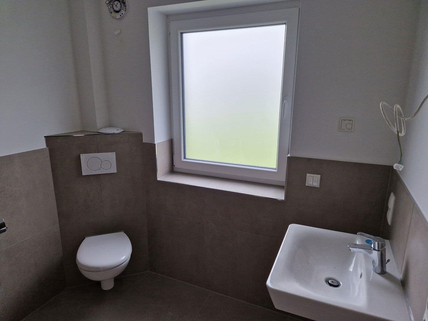 Predaj domu 56 m², pozemek 481 m², Aurich, Dolné Sasko Predaj domu 56 m², pozemek 481 m², Aurich, Dolné Sasko