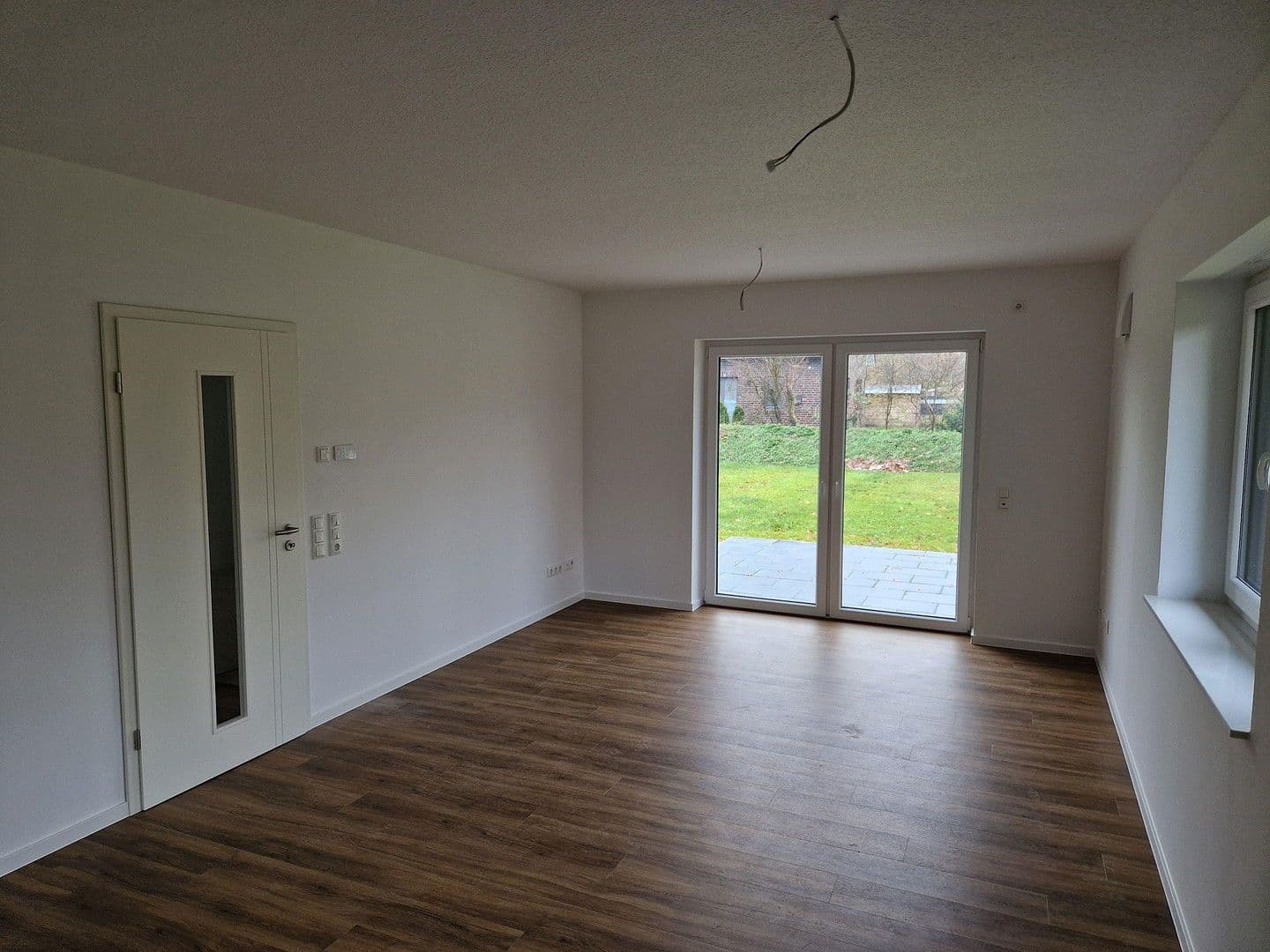 Predaj domu 56 m², pozemek 481 m², Aurich, Dolné Sasko Predaj domu 56 m², pozemek 481 m², Aurich, Dolné Sasko