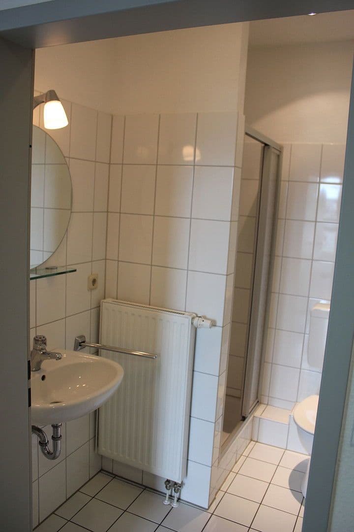 Prenájom kancelárie 102 m², Westwall 11, Schwerte, Severné Porýnie - Westfálsko Prenájom kancelárie 102 m², Westwall 11, Schwerte, Severné Porýnie - Westfálsko