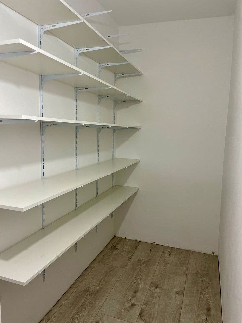 Prenájom bytu 2-izbový 65 m², Coburg, Bavorsko Prenájom bytu 2-izbový 65 m², Coburg, Bavorsko