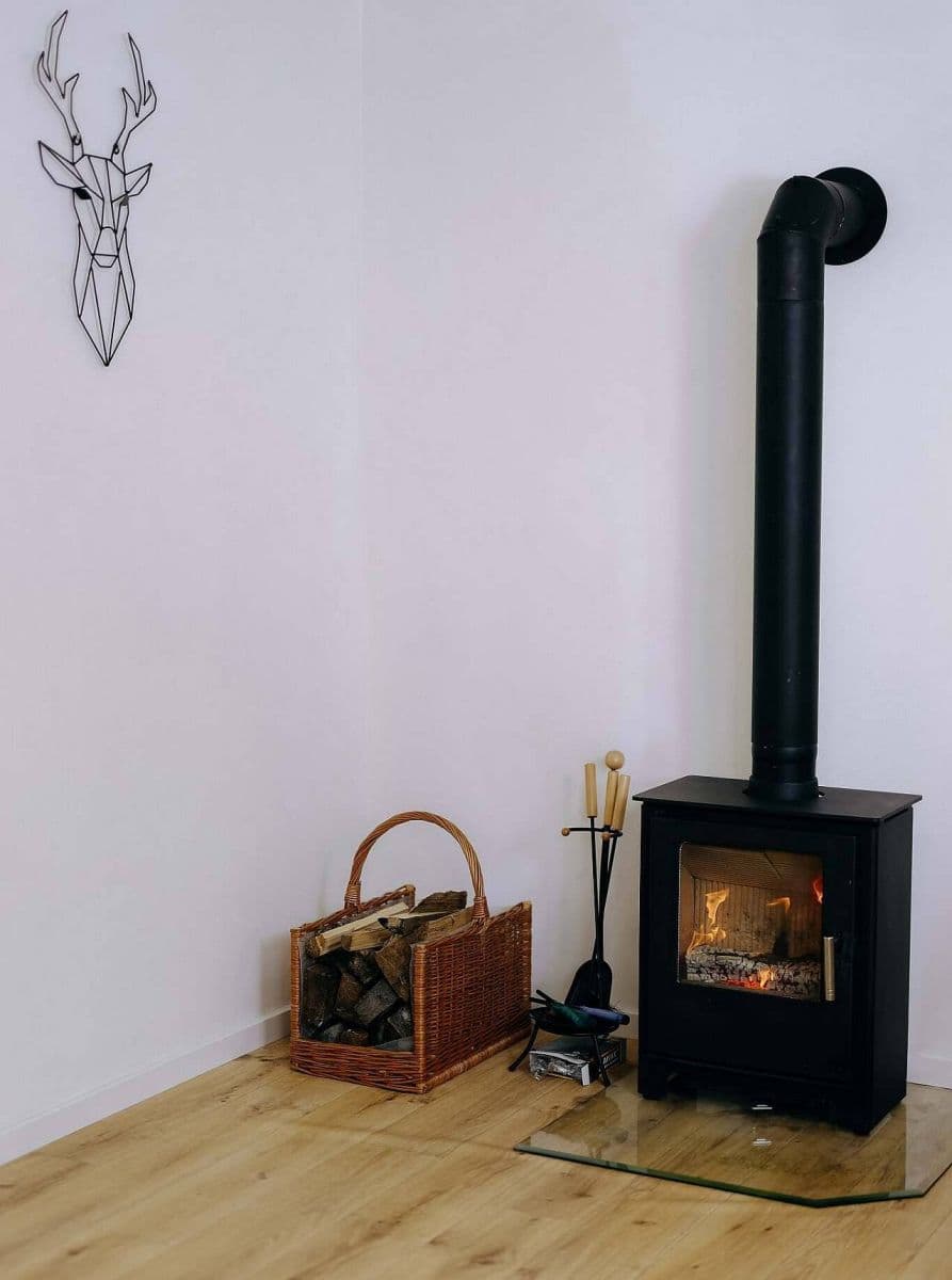 Prenájom rekreačného objektu, Nejdek, Karlovarský kraj Prenájom rekreačného objektu, Nejdek, Karlovarský kraj