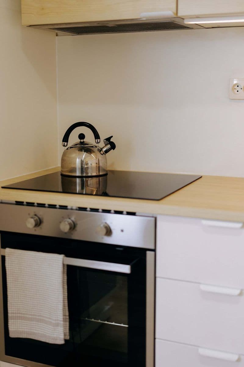 Prenájom rekreačného objektu, Nejdek, Karlovarský kraj Prenájom rekreačného objektu, Nejdek, Karlovarský kraj