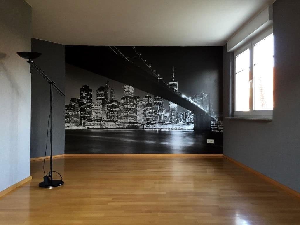 Predaj domu 200 m², pozemek 328 m², Bad Vilbel, Hesensko Predaj domu 200 m², pozemek 328 m², Bad Vilbel, Hesensko