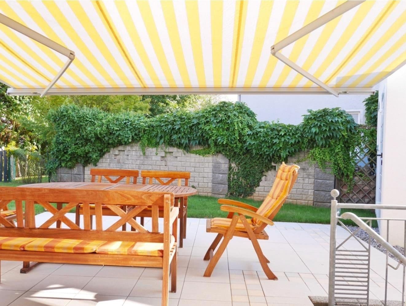 Predaj domu 200 m², pozemek 328 m², Bad Vilbel, Hesensko Predaj domu 200 m², pozemek 328 m², Bad Vilbel, Hesensko