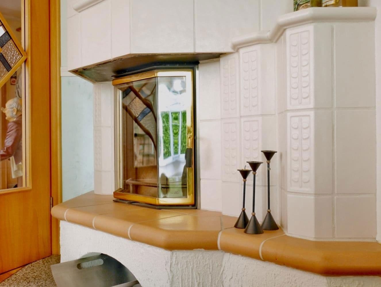 Predaj domu 200 m², pozemek 328 m², Bad Vilbel, Hesensko Predaj domu 200 m², pozemek 328 m², Bad Vilbel, Hesensko