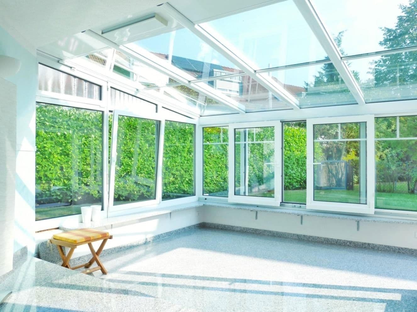 Predaj domu 200 m², pozemek 328 m², Bad Vilbel, Hesensko Predaj domu 200 m², pozemek 328 m², Bad Vilbel, Hesensko