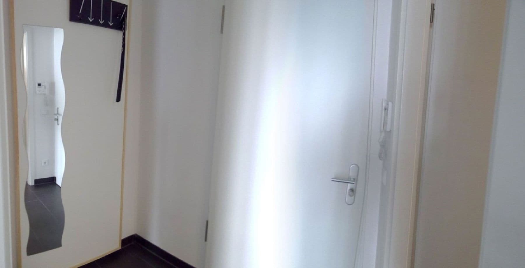 Prenájom bytu 2-izbový 53 m², Paul-Heyse-Str 31a, München, Bavorsko Prenájom bytu 2-izbový 53 m², Paul-Heyse-Str 31a, München, Bavorsko