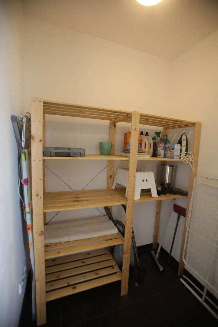 Prenájom bytu 2-izbový 53 m², Paul-Heyse-Str 31a, München, Bavorsko Prenájom bytu 2-izbový 53 m², Paul-Heyse-Str 31a, München, Bavorsko