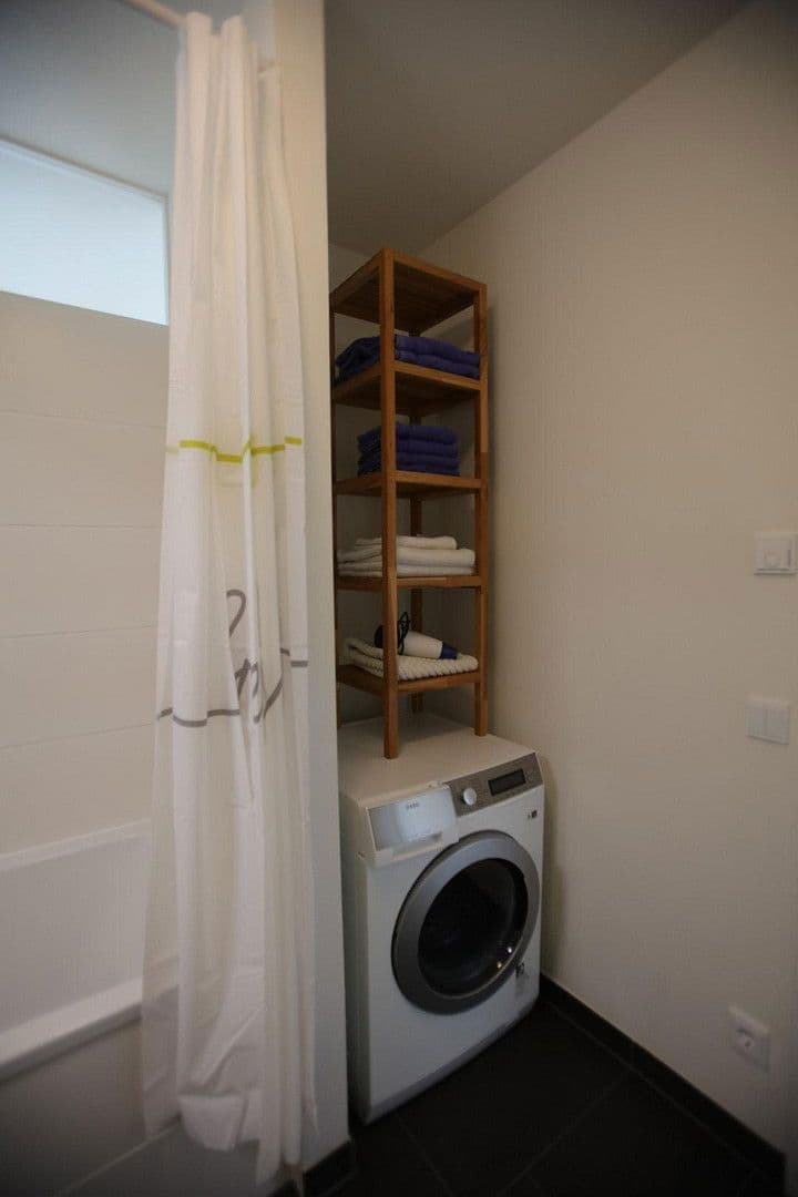 Prenájom bytu 2-izbový 53 m², Paul-Heyse-Str 31a, München, Bavorsko Prenájom bytu 2-izbový 53 m², Paul-Heyse-Str 31a, München, Bavorsko