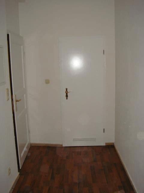 Prenájom bytu 2-izbový 60 m², Krölstr. 21, Görlitz, Sasko Prenájom bytu 2-izbový 60 m², Krölstr. 21, Görlitz, Sasko