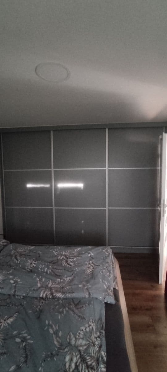 Prenájom bytu 3-izbový 60 m², Husova, Vratimov, Moravskoslezský kraj Prenájom bytu 3-izbový 60 m², Husova, Vratimov, Moravskoslezský kraj