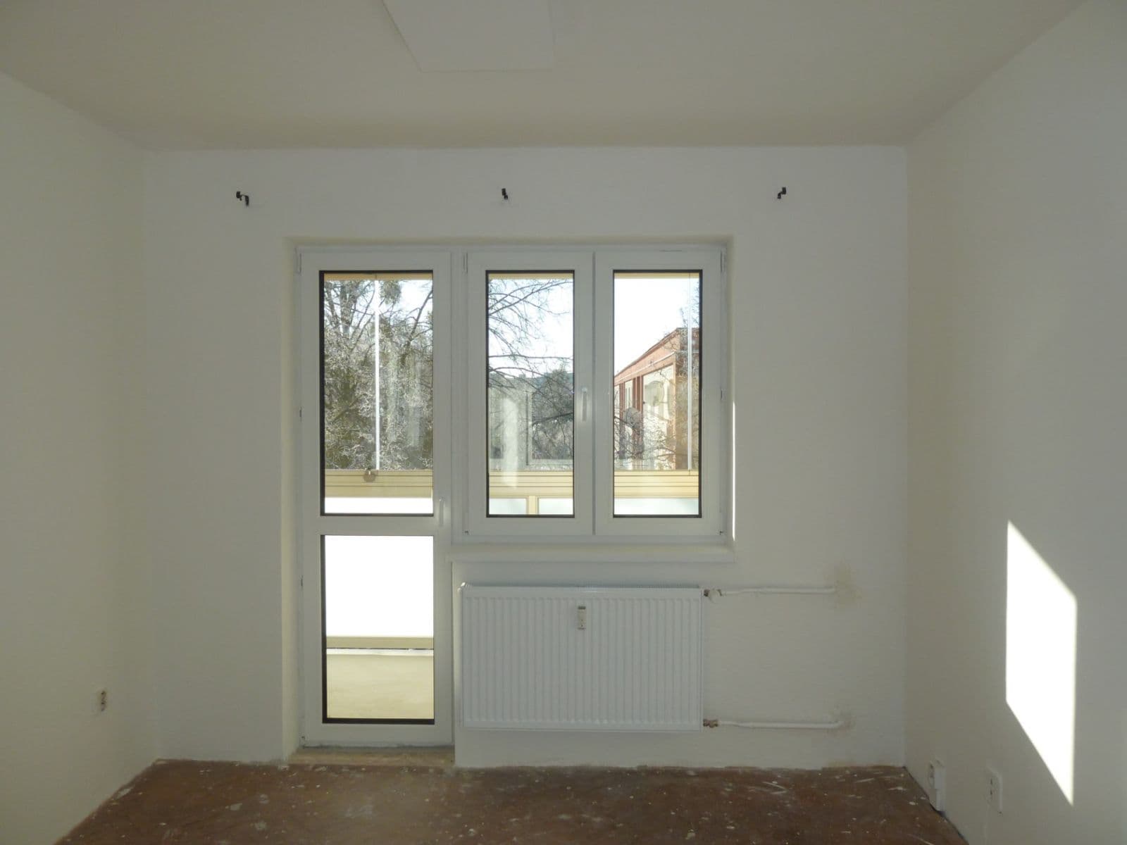 Predaj bytu 2-izbový 60 m², Opavská, Ostrava, Moravskoslezský kraj Predaj bytu 2-izbový 60 m², Opavská, Ostrava, Moravskoslezský kraj