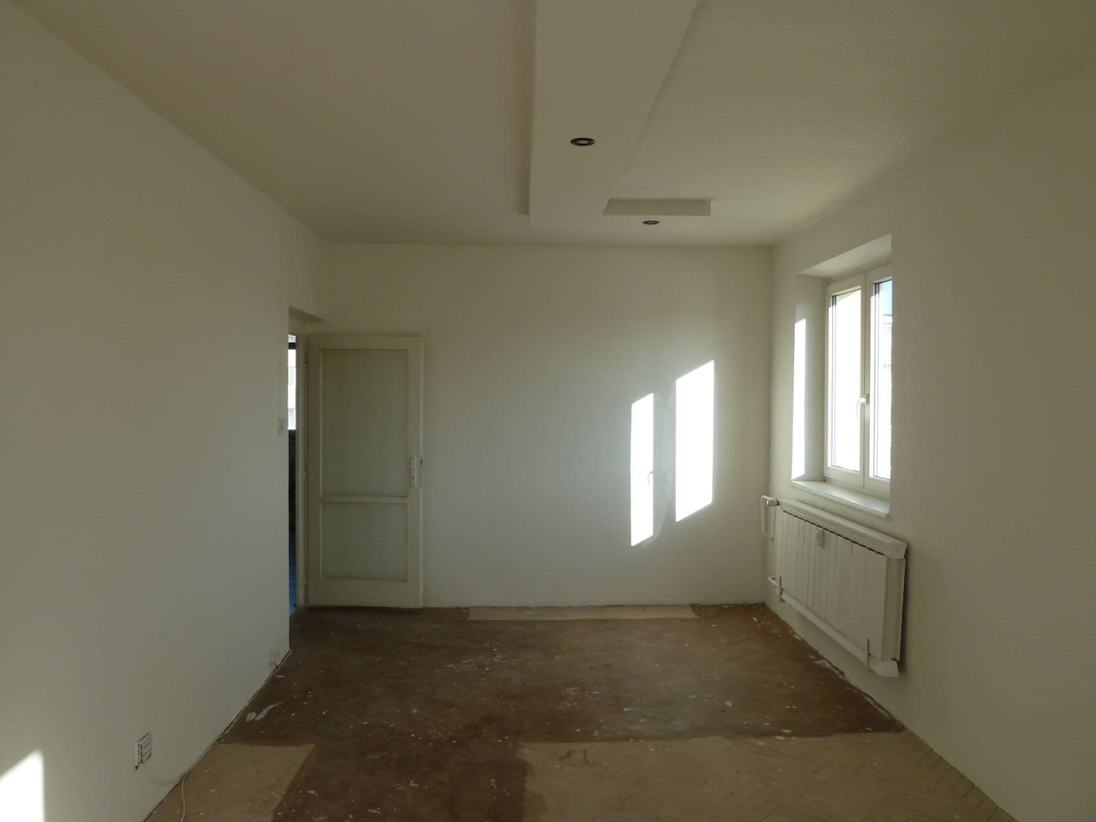 Predaj bytu 2-izbový 60 m², Opavská, Ostrava, Moravskoslezský kraj Predaj bytu 2-izbový 60 m², Opavská, Ostrava, Moravskoslezský kraj