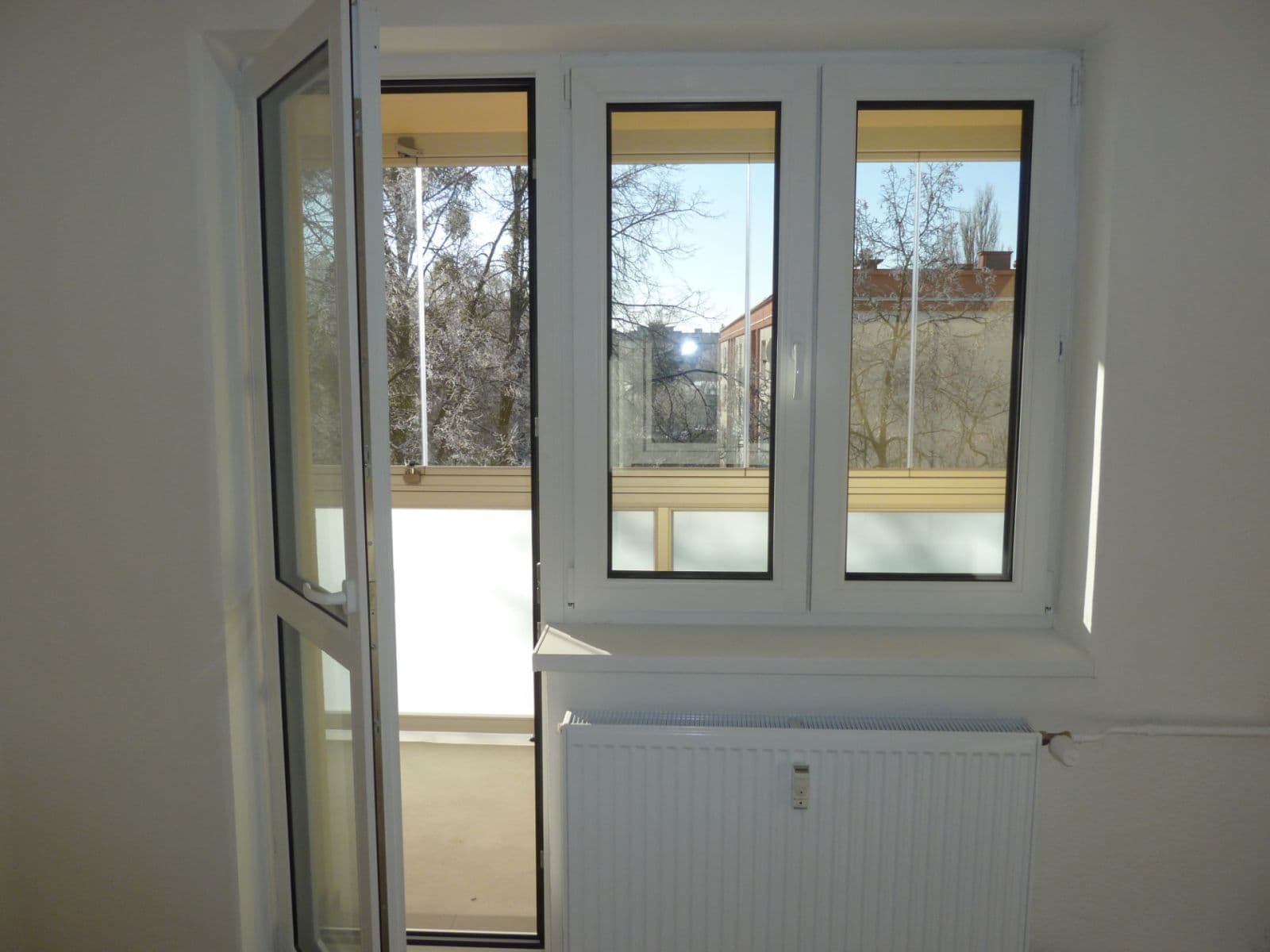 Predaj bytu 2-izbový 60 m², Opavská, Ostrava, Moravskoslezský kraj Predaj bytu 2-izbový 60 m², Opavská, Ostrava, Moravskoslezský kraj